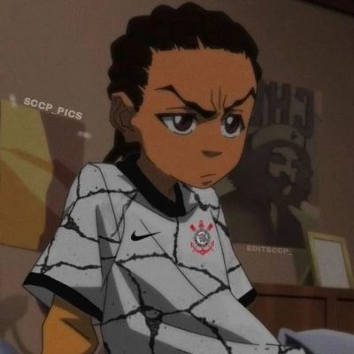 Foto de Perfil de Felipe Oliveira